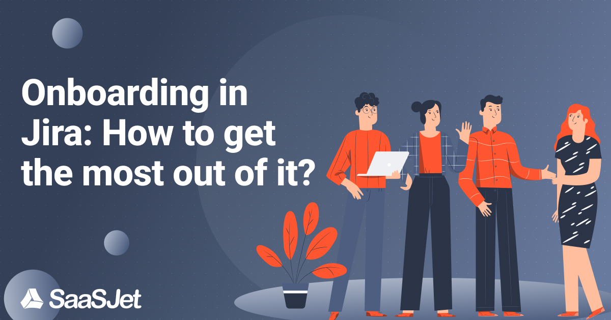 Onboarding in Jira.jpg Onboarding in Jira.jpg