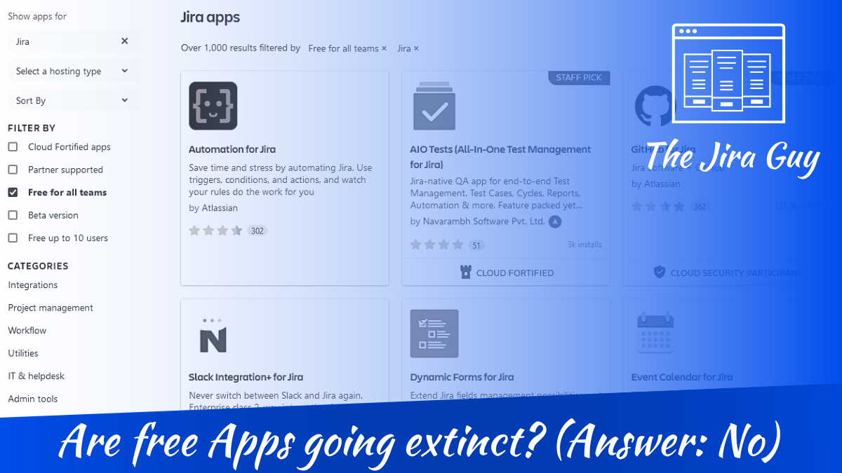 Are free apps going extinct.png Are free apps going extinct.png