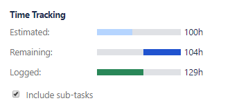 timetracking1.PNG timetracking1.PNG