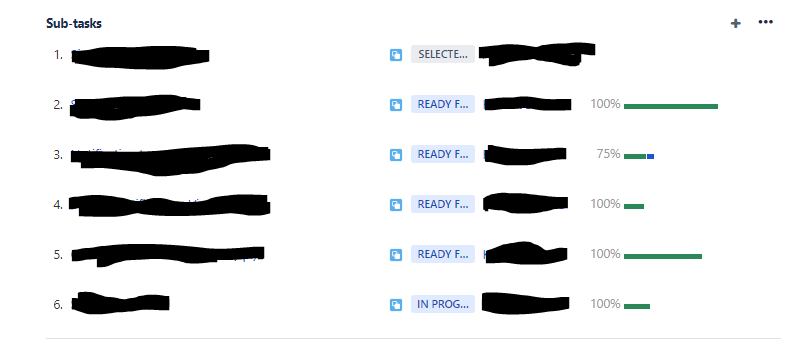 timetracking2.PNG timetracking2.PNG