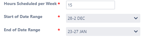 ConfiForms Sample.PNG ConfiForms Sample.PNG