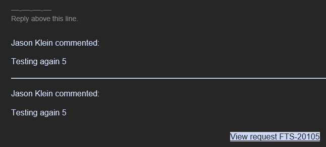 Capture_5.PNG Capture_5.PNG