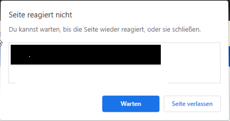 Error message.png Error message.png