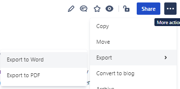 export issue.png export issue.png