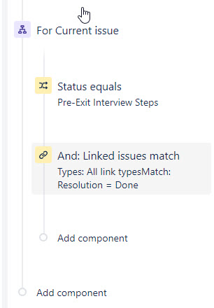 jira automation linked issues.jpg jira automation linked issues.jpg