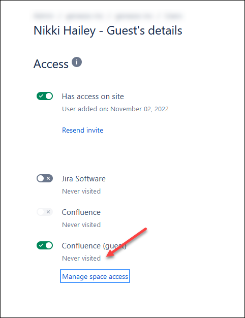 Guest users.png Guest users.png