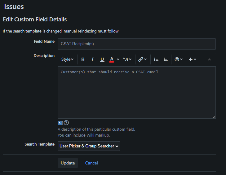 customfield_10148.png customfield_10148.png