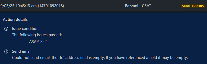 Customfieldfail.png Customfieldfail.png