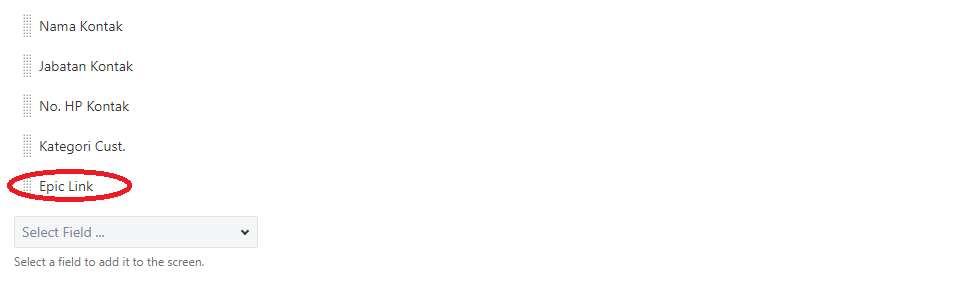 4.png 4.png
