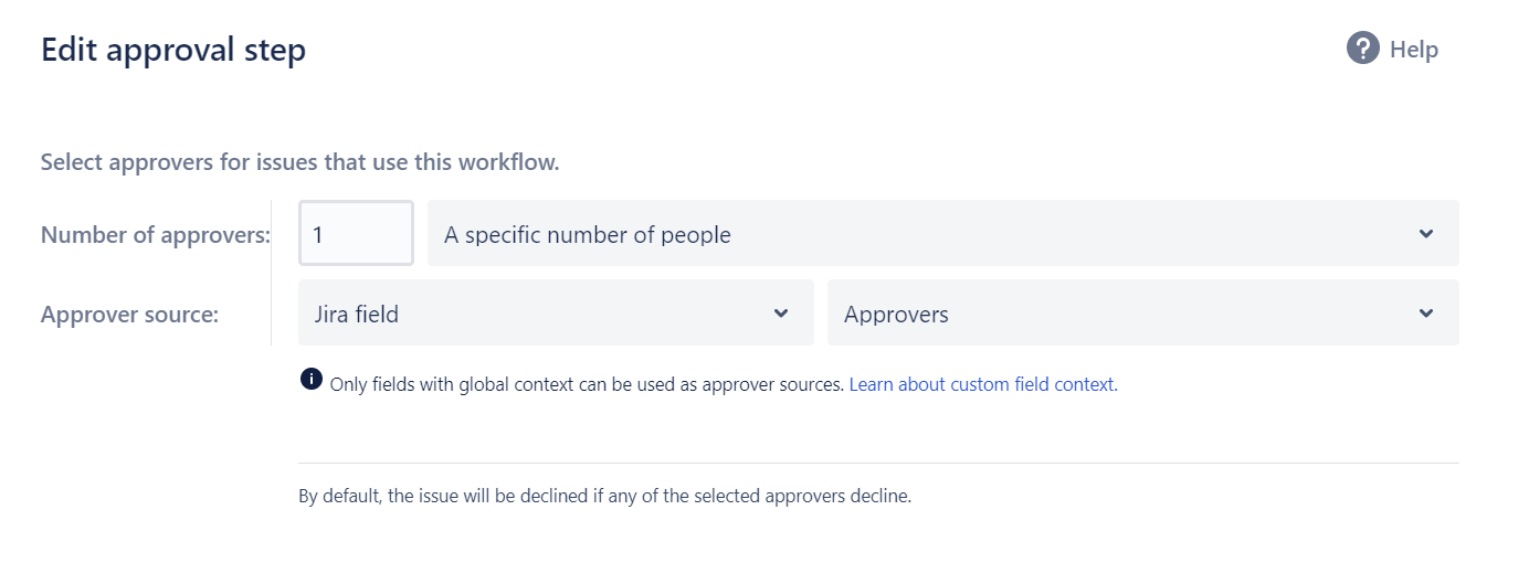 Screenshot 2023-03-09 132917.png Screenshot 2023-03-09 132917.png