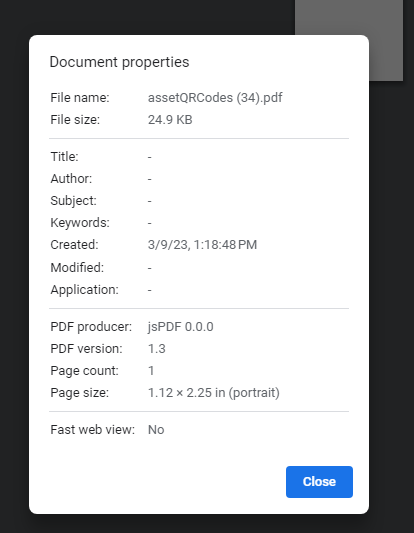 Screenshot 2023-03-09 133612.png Screenshot 2023-03-09 133612.png