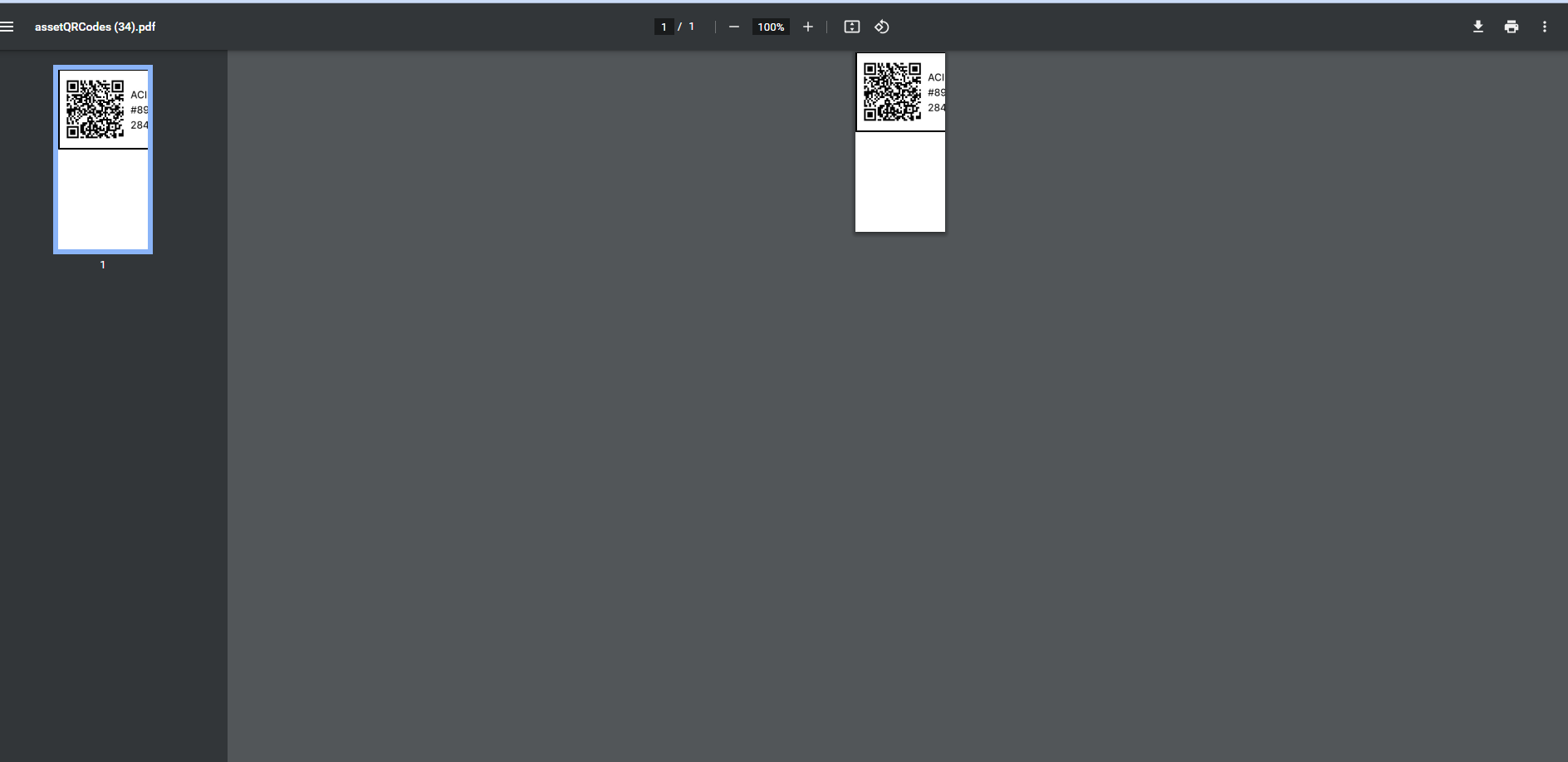 Screenshot 2023-03-09 133711.png Screenshot 2023-03-09 133711.png