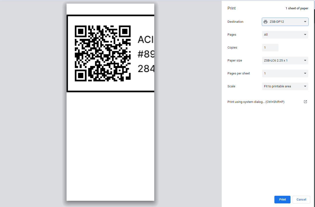 Screenshot 2023-03-09 133823.png Screenshot 2023-03-09 133823.png