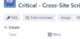 JiraServer1.png JiraServer1.png