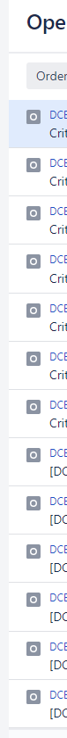 JiraServer2.png JiraServer2.png