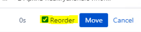 Снимок1.PNG Снимок1.PNG