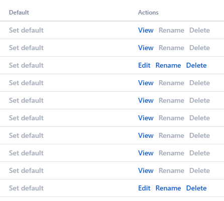 MicrosoftTeams-image (3).png MicrosoftTeams-image (3).png