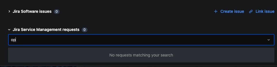 Screenshot 2023-03-10 at 2.41.29 PM.png Screenshot 2023-03-10 at 2.41.29 PM.png