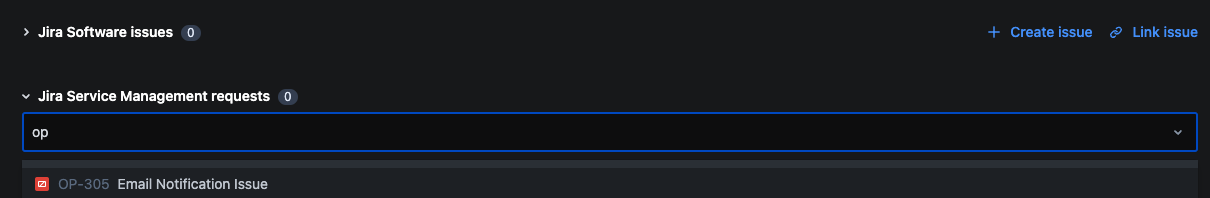 Screenshot 2023-03-10 at 2.45.33 PM.png Screenshot 2023-03-10 at 2.45.33 PM.png