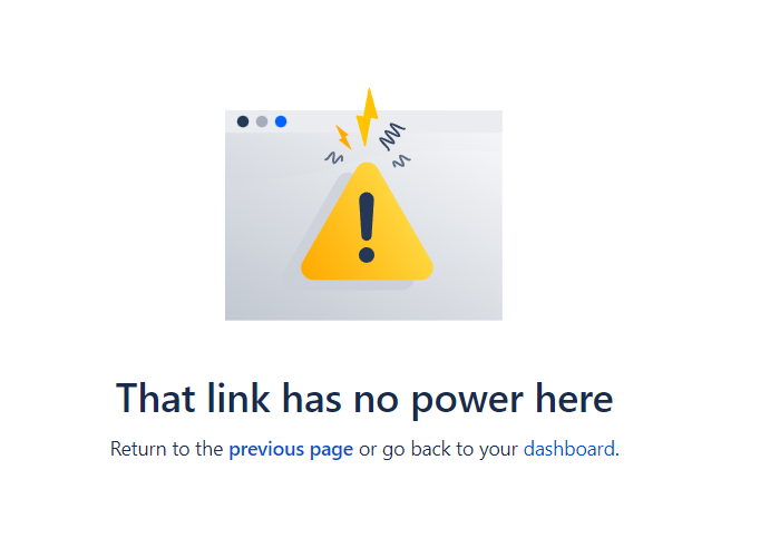 404.png 404.png