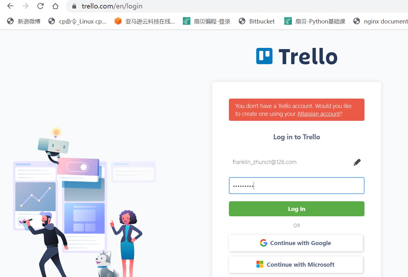 Trello login issue.jpg Trello login issue.jpg