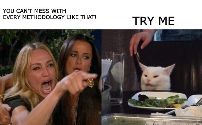 community-post-step2.jpg community-post-step2.jpg