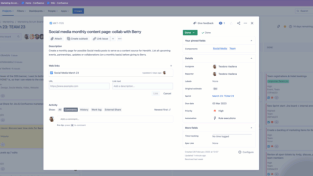 community-post-step2.gif community-post-step2.gif