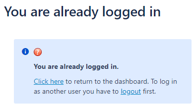 message.png message.png