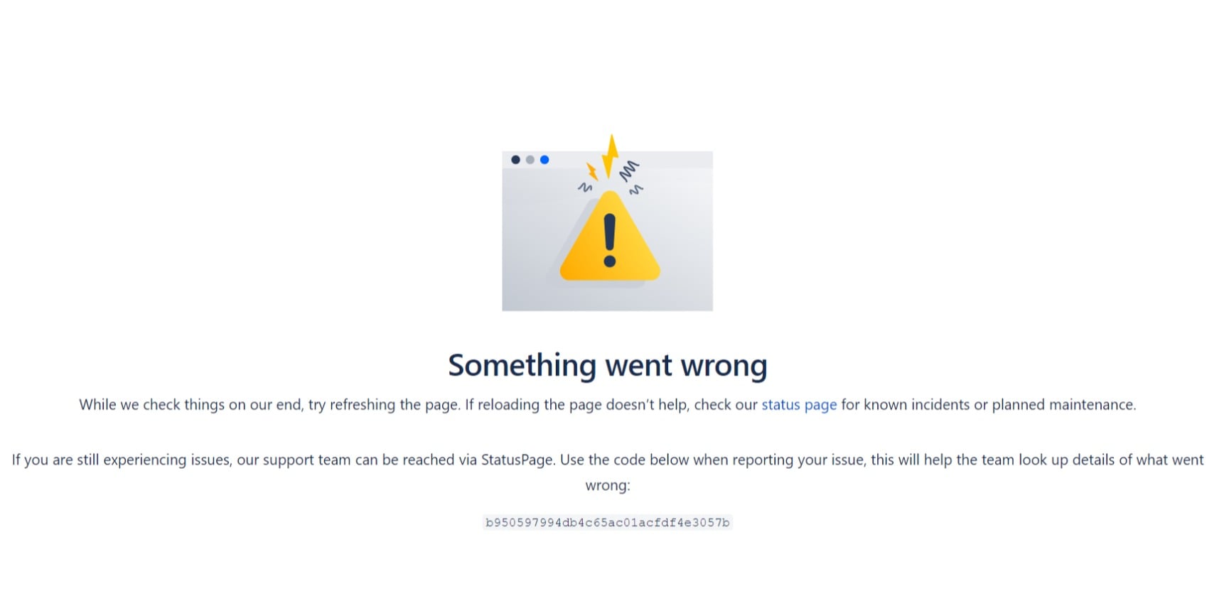 Web capture_9-3-2023_172837_bitbucket.org.jpeg Web capture_9-3-2023_172837_bitbucket.org.jpeg