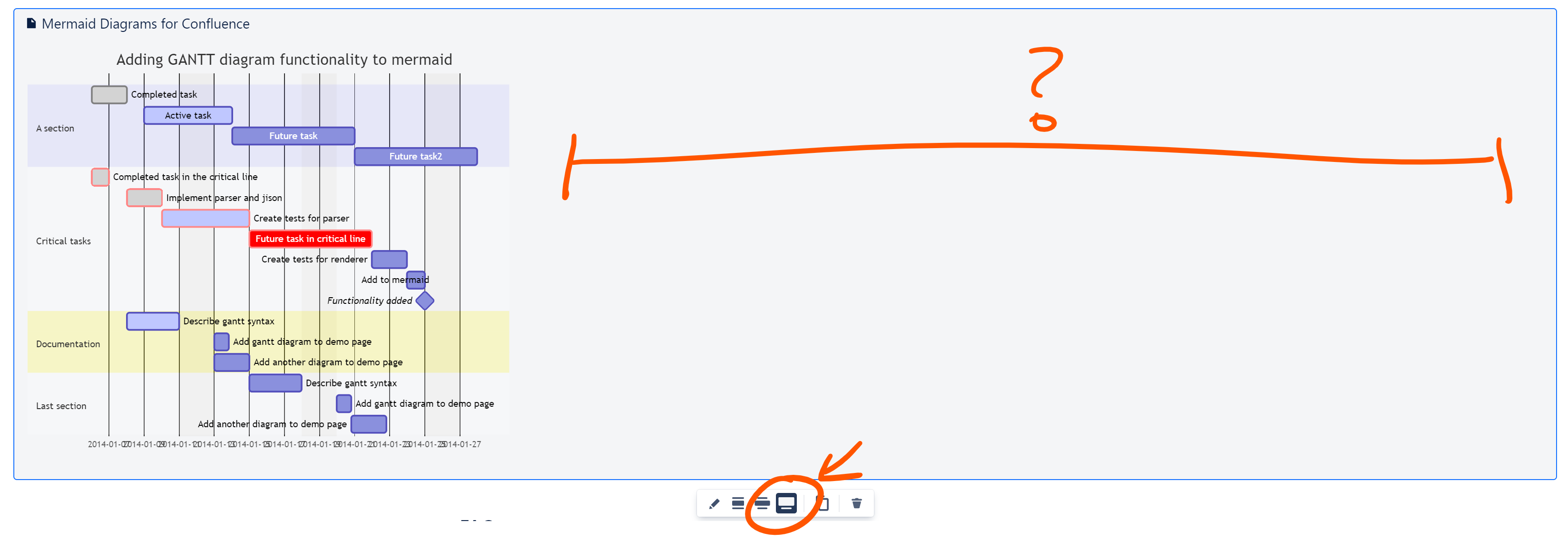 Screenshot 2023-03-12 153755.png Screenshot 2023-03-12 153755.png