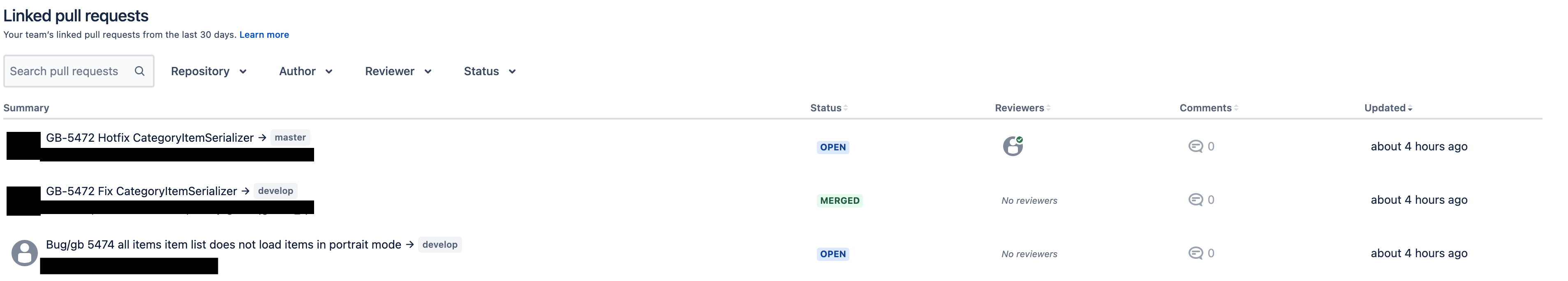 Screenshot 2023-03-13 at 3.41.58 pm.png Screenshot 2023-03-13 at 3.41.58 pm.png