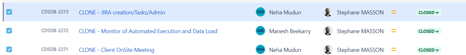 CopieEcranTableauSprint2.PNG CopieEcranTableauSprint2.PNG