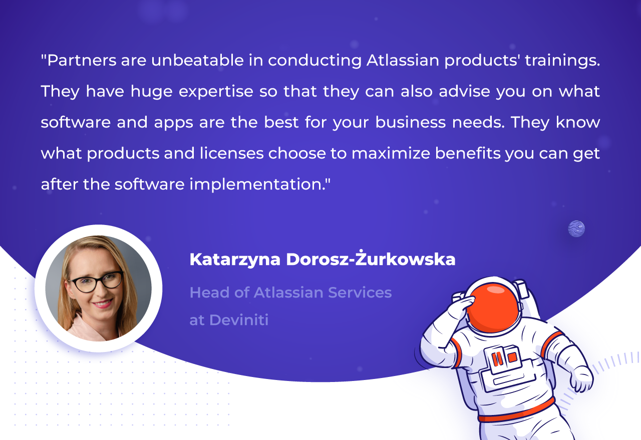 DM-10211_AtlassianSolutionPartner_CYTAT_K-Dorosz-Żurkowska.png DM-10211_AtlassianSolutionPartner_CYTAT_K-Dorosz-Żurkowska.png