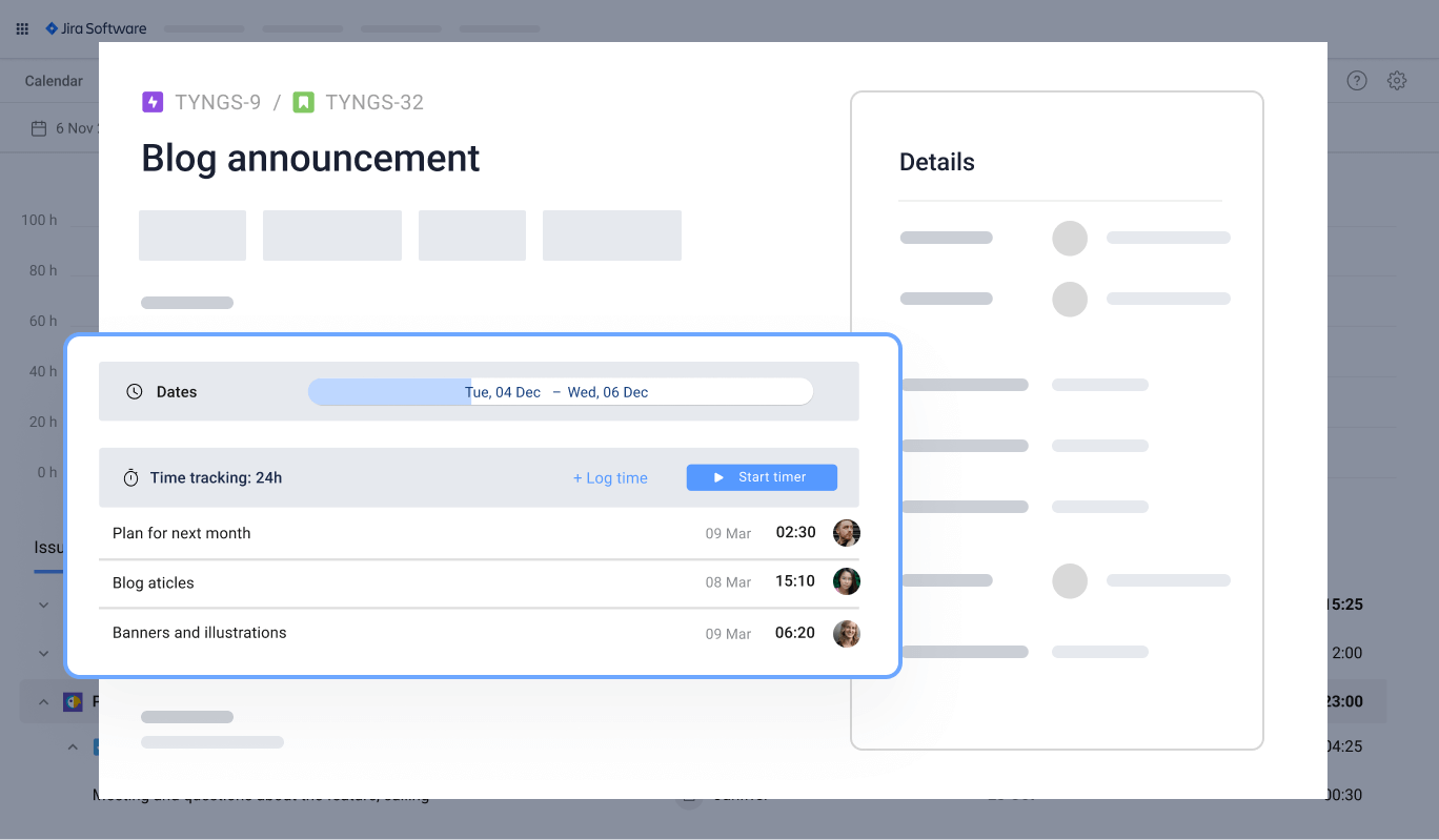 pic3-blog-jira-time-tracking-report-time-tracking-card.png pic3-blog-jira-time-tracking-report-time-tracking-card.png