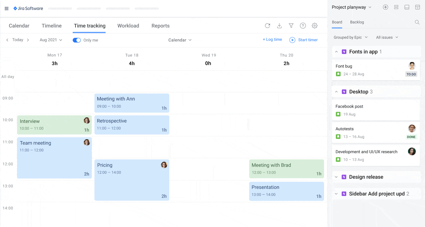 pic4-blog-jira-time-tracking-report-drag-n-drop.gif pic4-blog-jira-time-tracking-report-drag-n-drop.gif