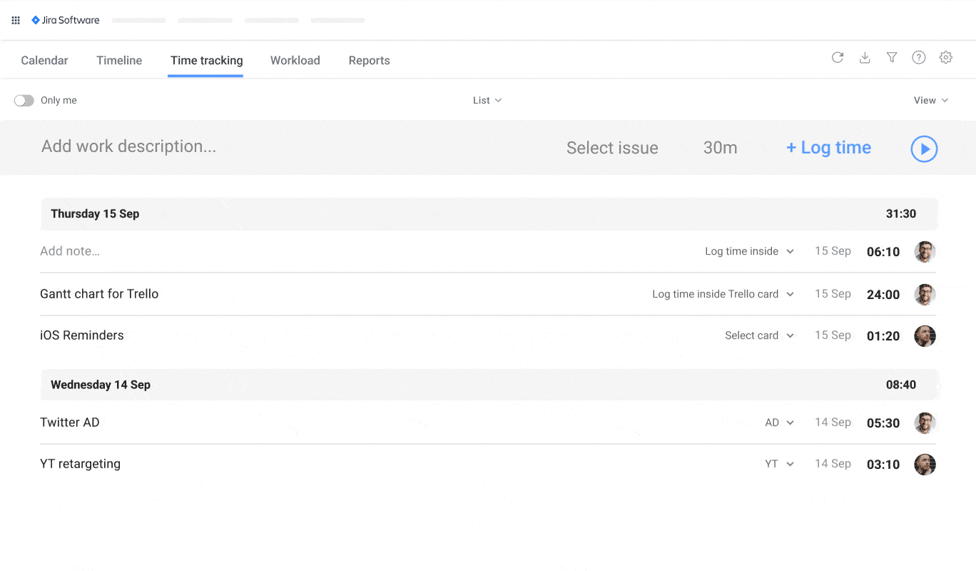pic5-blog-jira-time-tracking-report-track-time-in-list-view.gif pic5-blog-jira-time-tracking-report-track-time-in-list-view.gif