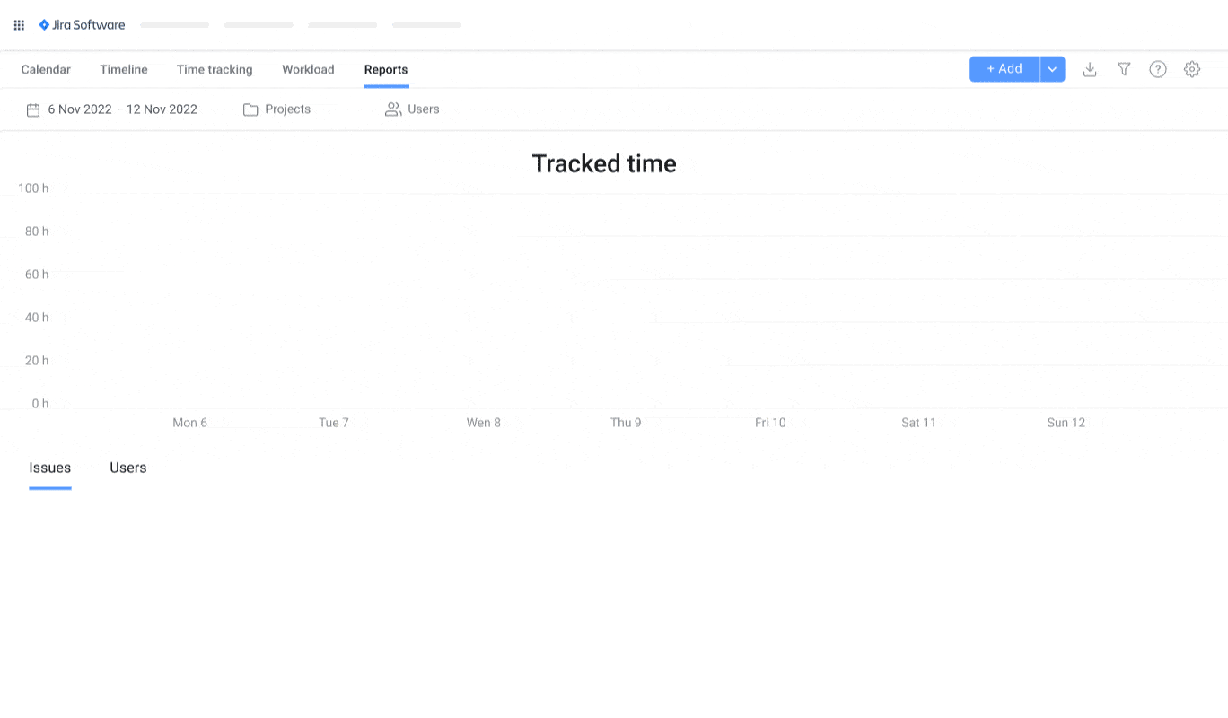 pic6-blog-jira-time-tracking-report-reports-projects.gif pic6-blog-jira-time-tracking-report-reports-projects.gif
