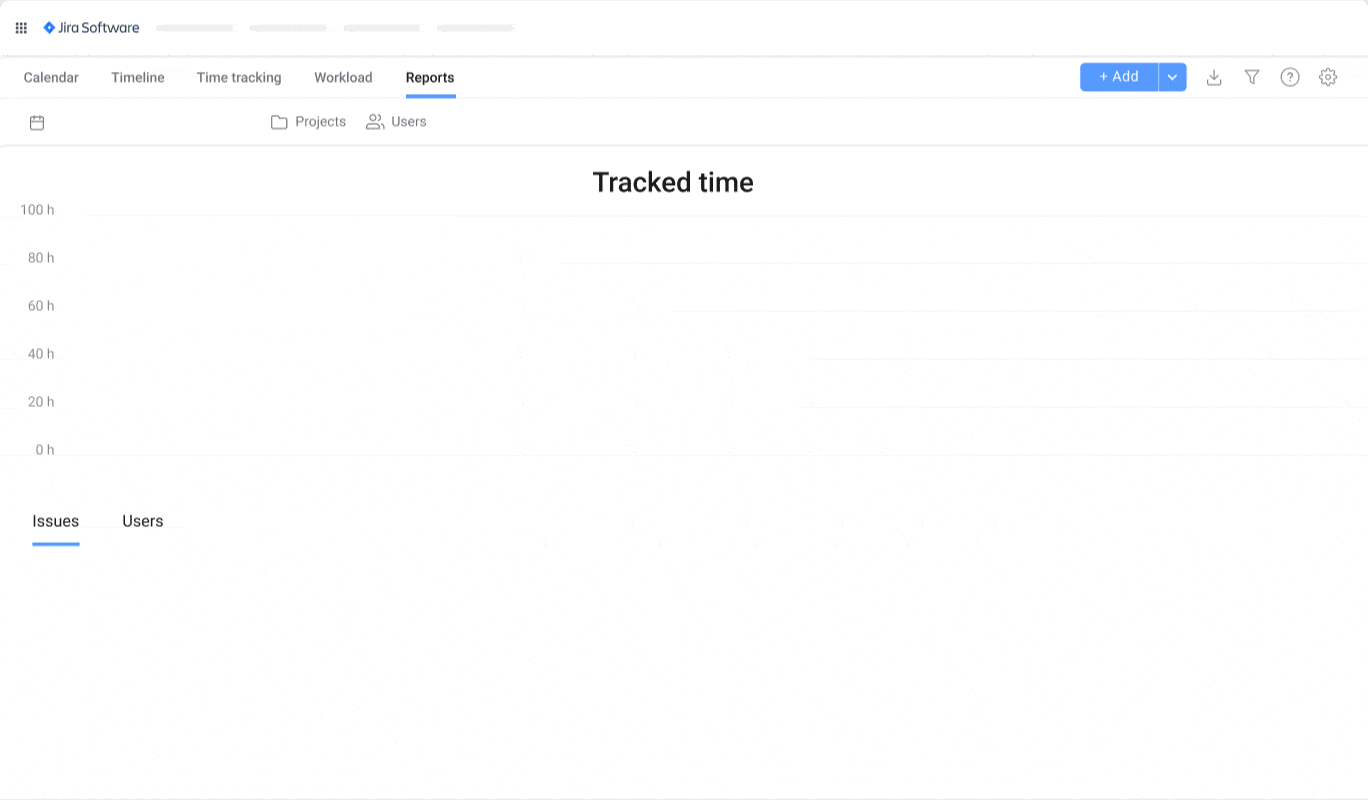 pic7-blog-jira-time-tracking-report-reports-days.gif pic7-blog-jira-time-tracking-report-reports-days.gif