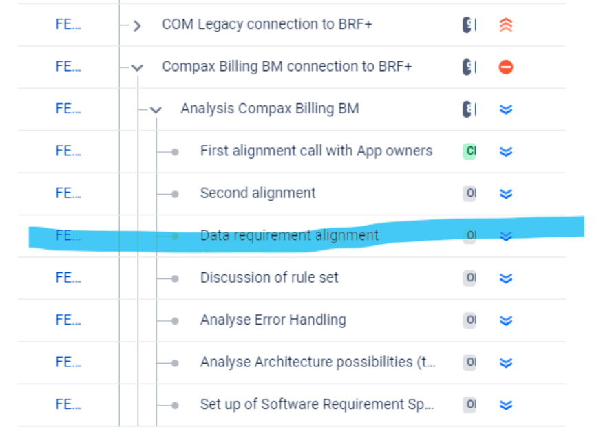 Gantt chart.png Gantt chart.png
