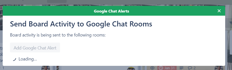 Trello chat not working.png Trello chat not working.png