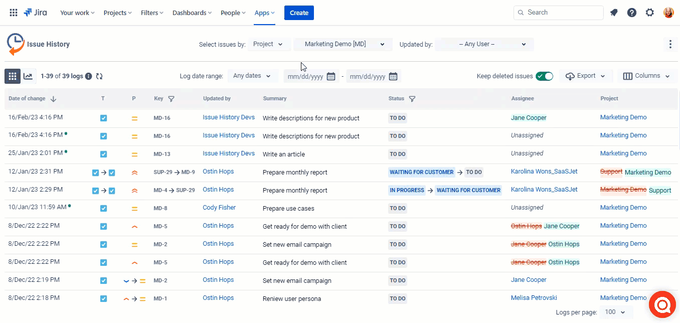 jira restore deleted issues.gif jira restore deleted issues.gif