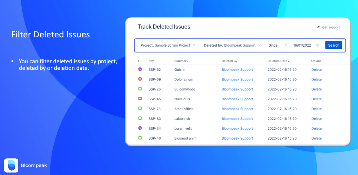 jira track deleted issues.png jira track deleted issues.png
