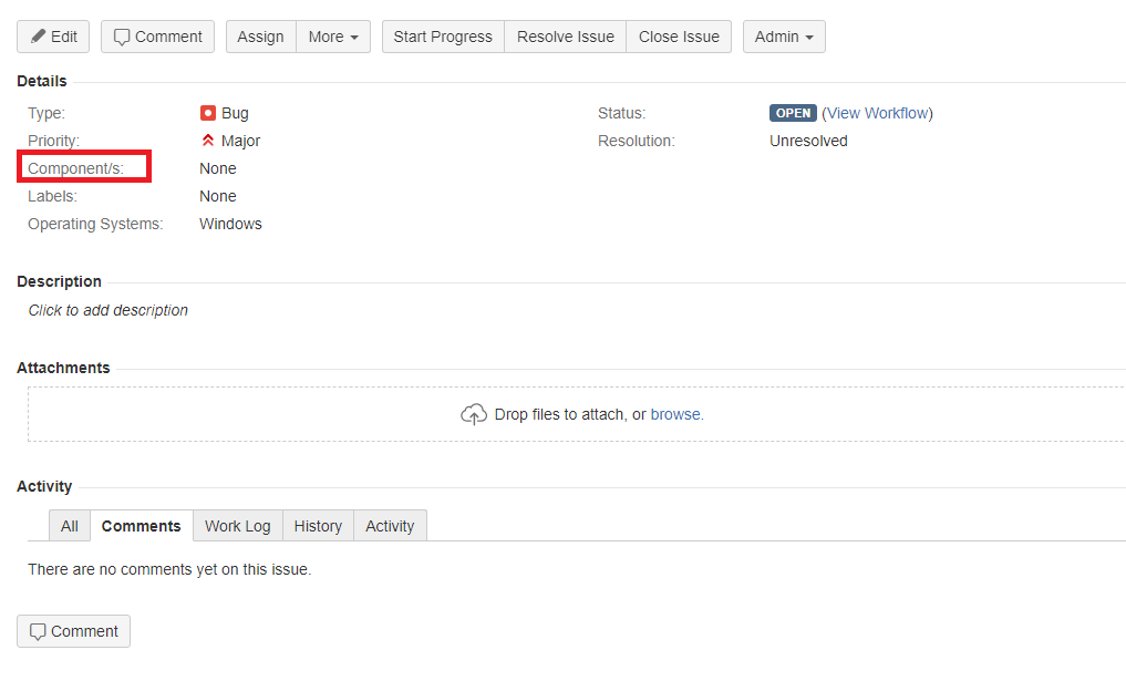 Components field.png Components field.png