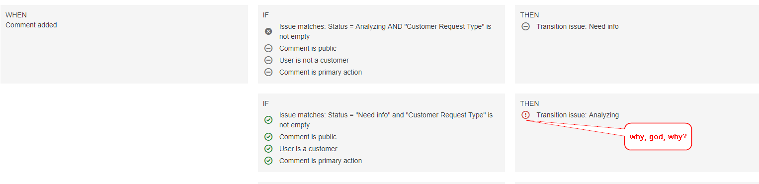 2018-06-13 13_16_26-Automation - Service Desk.png 2018-06-13 13_16_26-Automation - Service Desk.png