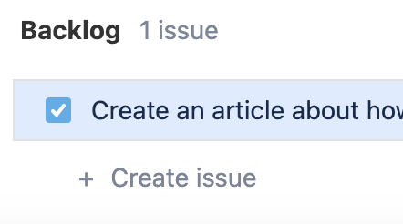 Screenshot 2023-03-13 at 3.51.19 PM.png Screenshot 2023-03-13 at 3.51.19 PM.png