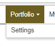 portfolio for Jira header.PNG portfolio for Jira header.PNG