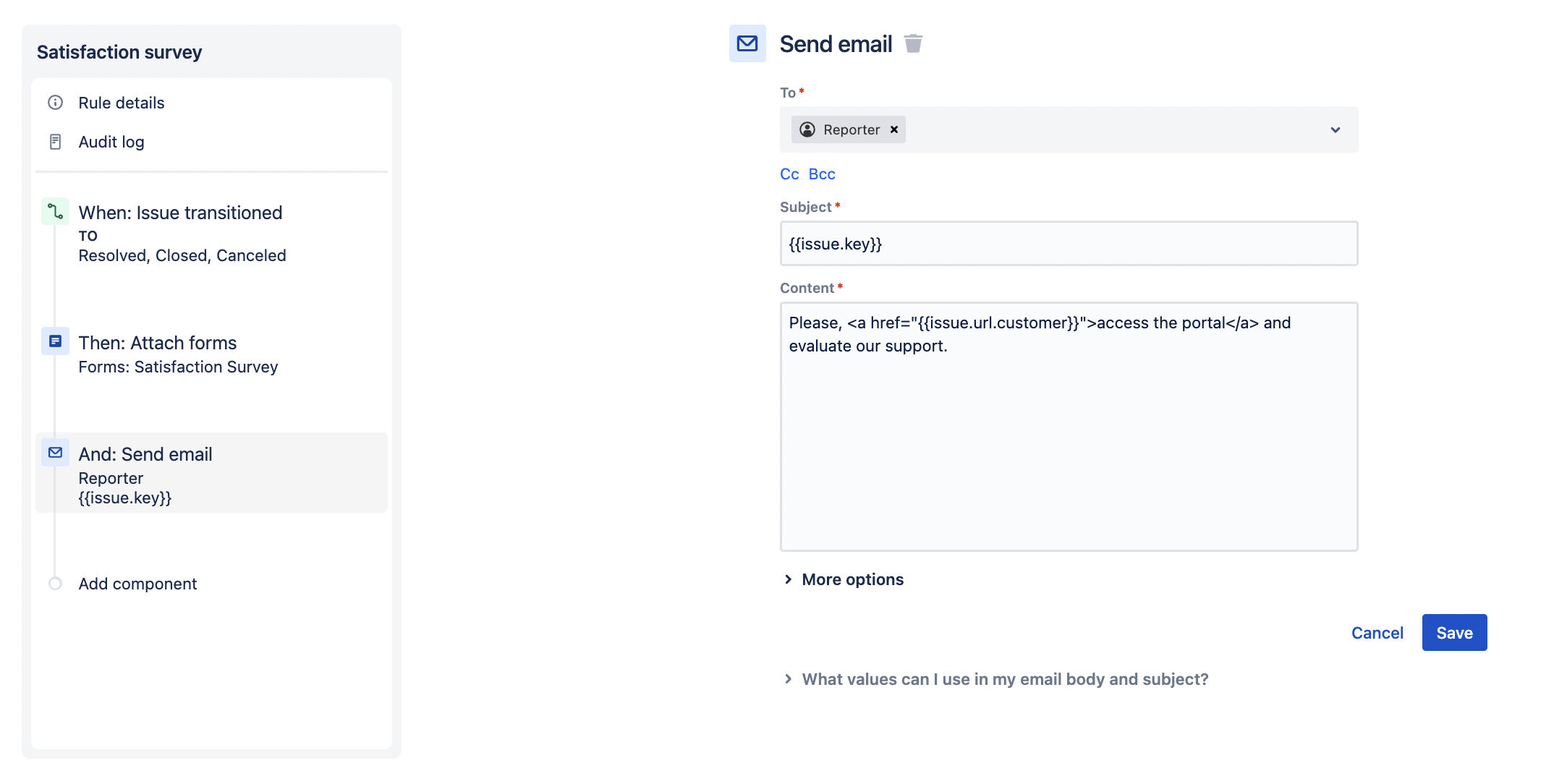 Satisfaction survey.png Satisfaction survey.png