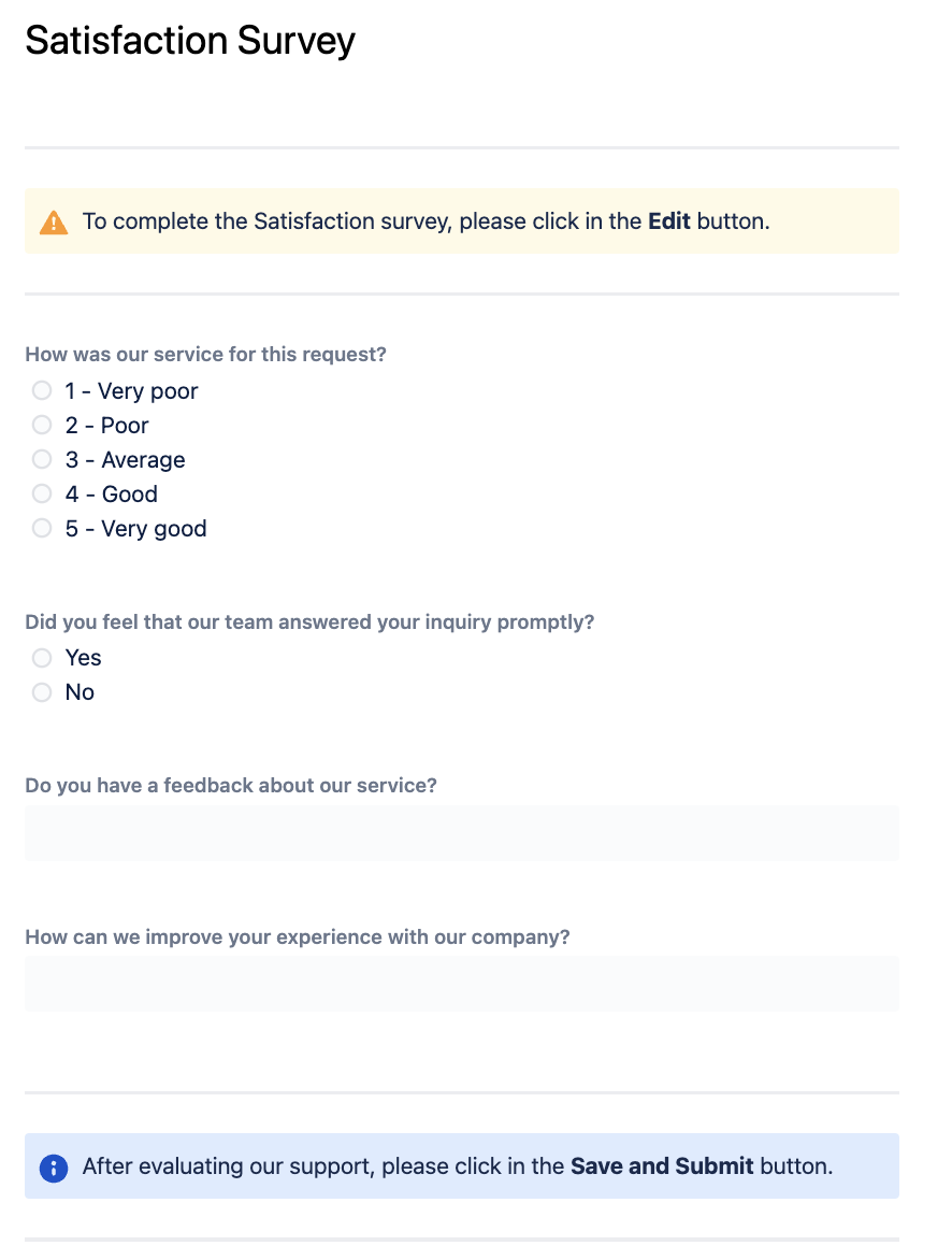 Satisfaction survey - Form.png Satisfaction survey - Form.png