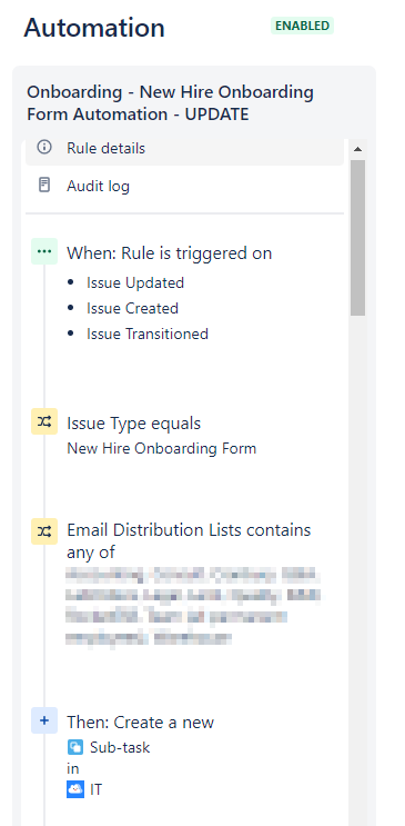 2023-03-13 09_55_59-SubtaskAutomation - Jira.png 2023-03-13 09_55_59-SubtaskAutomation - Jira.png