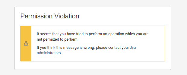 permission violation.PNG permission violation.PNG